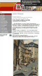 Mobile Screenshot of geschichtswerkstatt-hachenburg.de